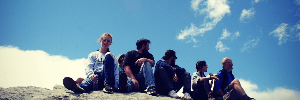 zack_petro54's profile banner image