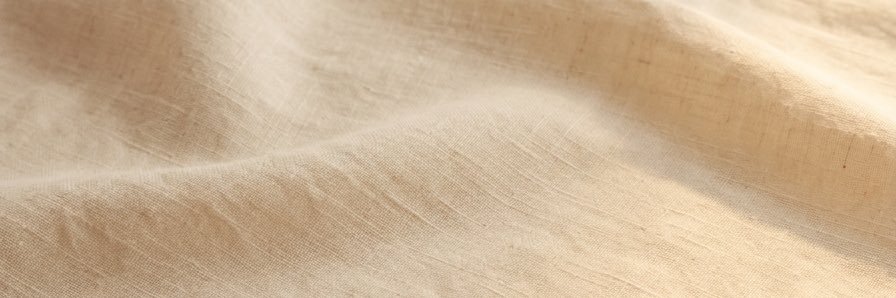 dmrbnn's profile banner image