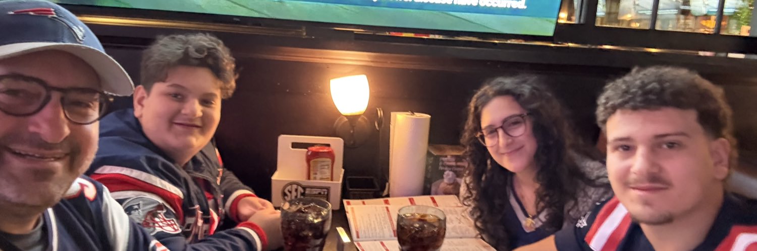sammykolt's profile banner image