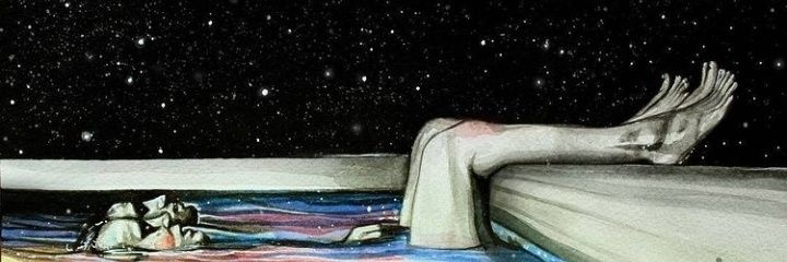 CriisMonteros's profile banner image