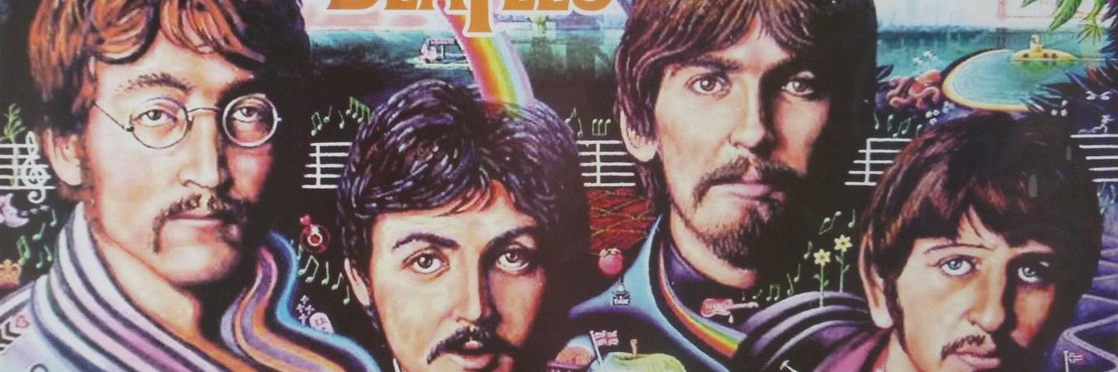 PsychedelicRok's profile banner image