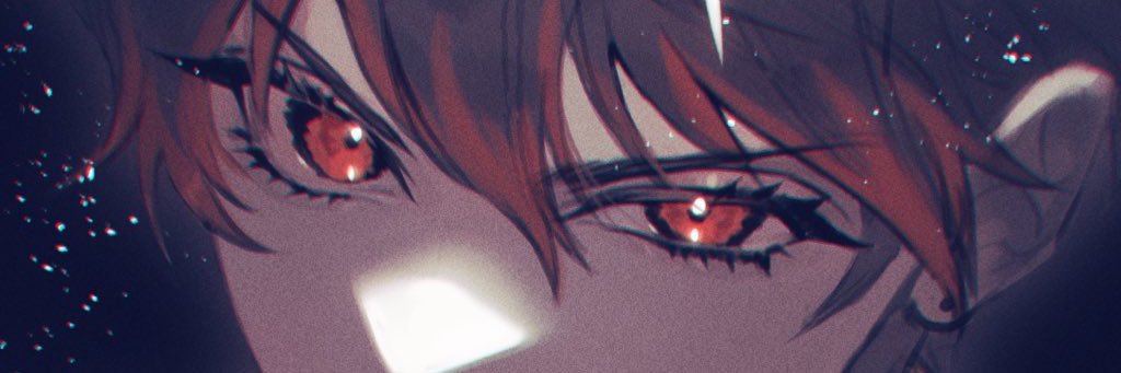starr_vt's profile banner image