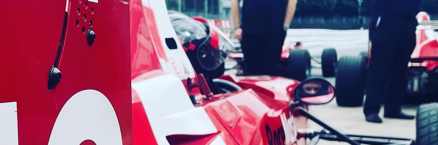 paul_pm's profile banner image