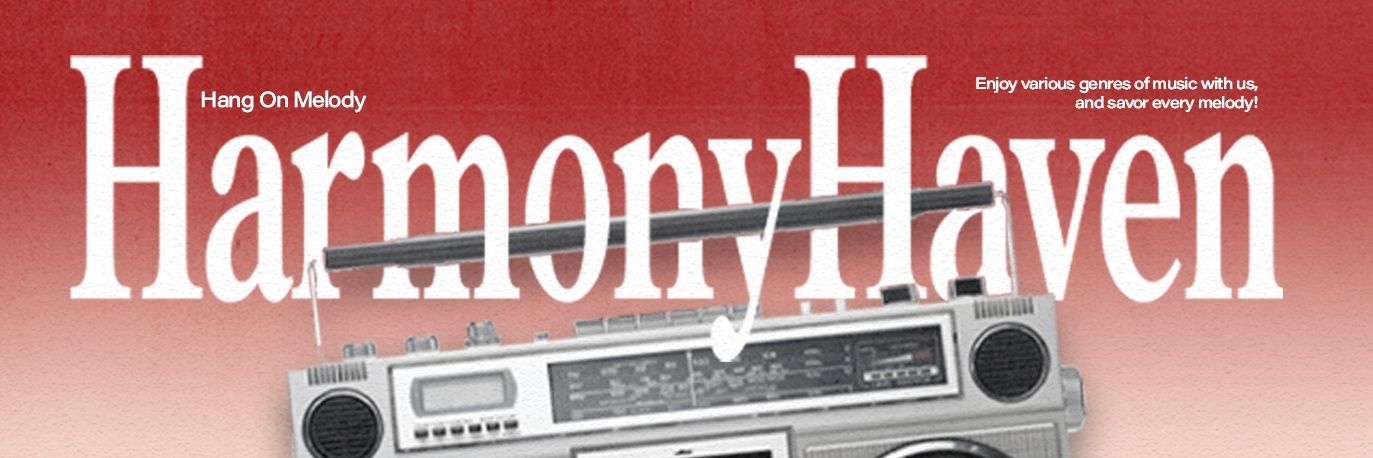 HangToMelody's profile banner image