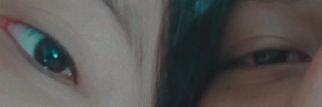 luis___david__'s profile banner image