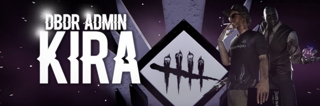 Kiradxtcom's profile banner image