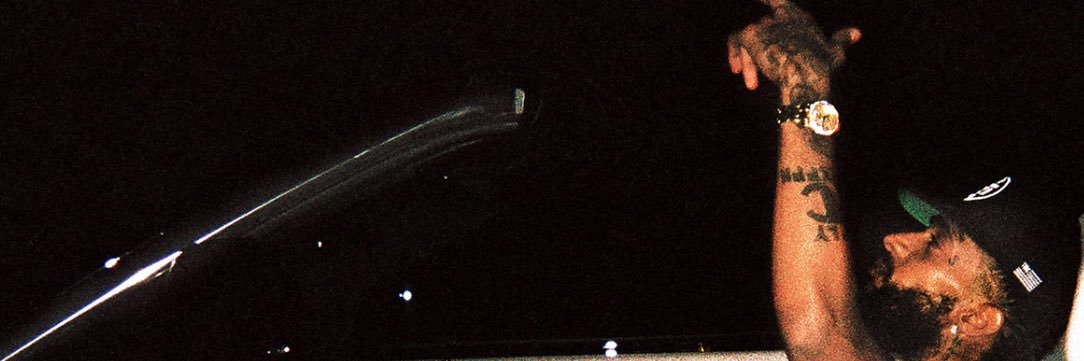 Peer_pressure22's profile banner image