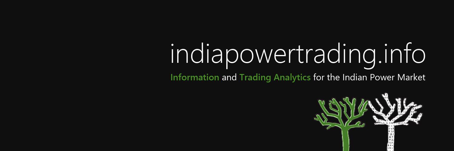 ipt2015's profile banner image