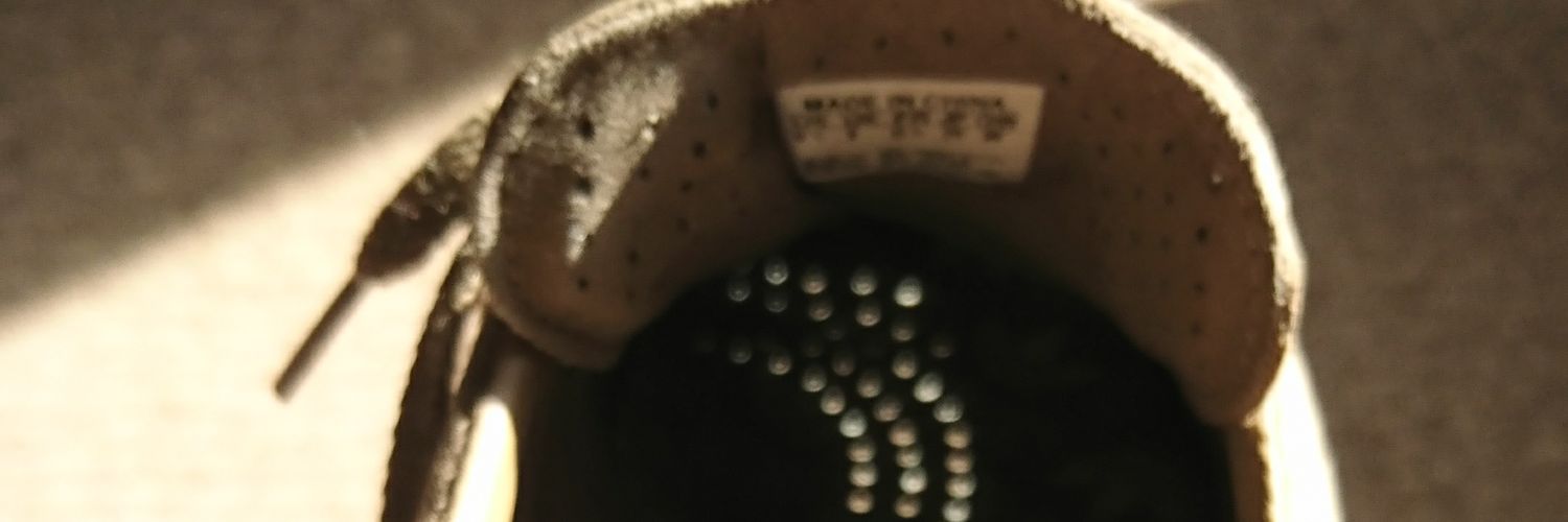 d923902ccdf6470's profile banner image
