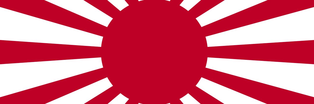 Bagdash banner