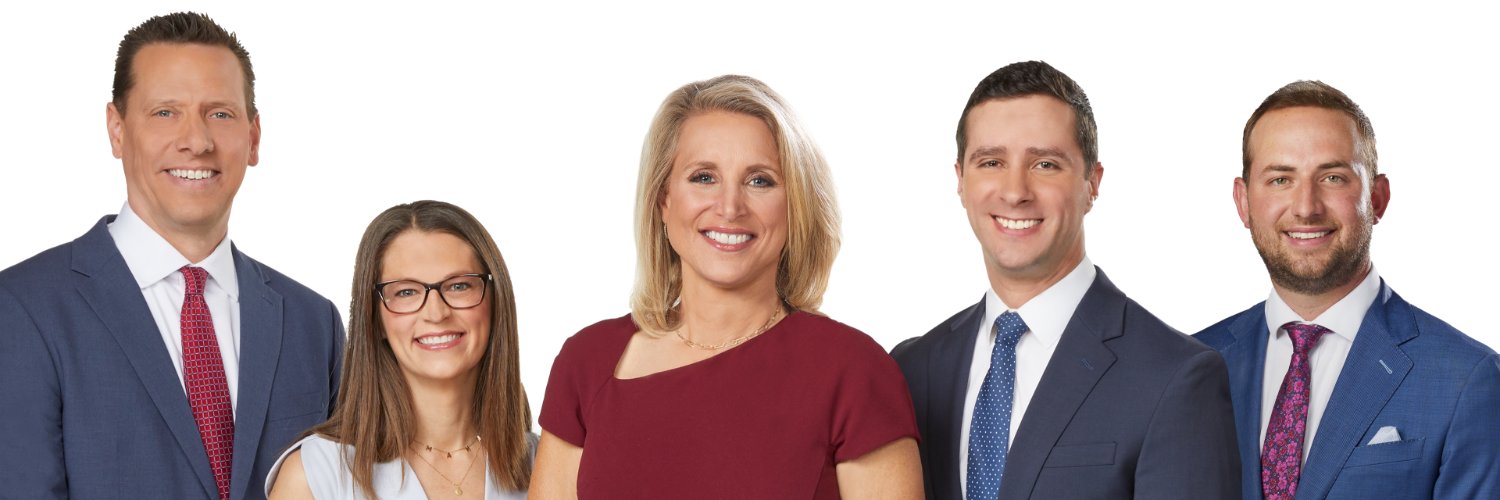 KARE 11 Weather's banner