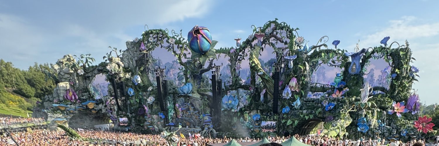 emotional boba support banner