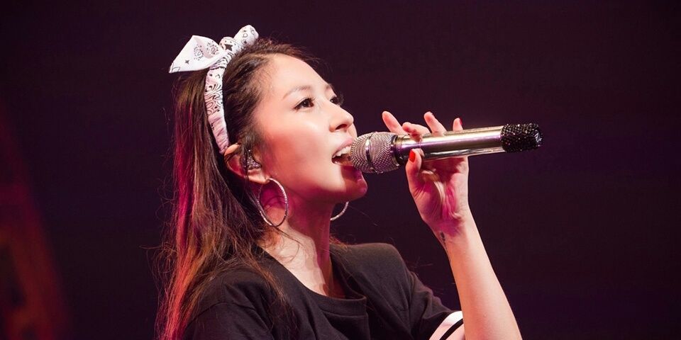DearBoAsg's profile banner image