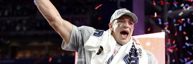 UnbiasedFan3's profile banner image