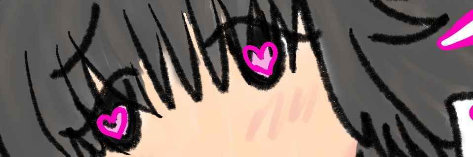 so6ra1's profile banner image