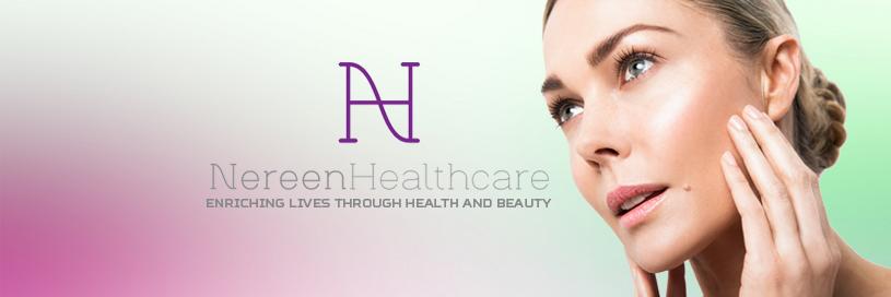 NHCDubai's profile banner image