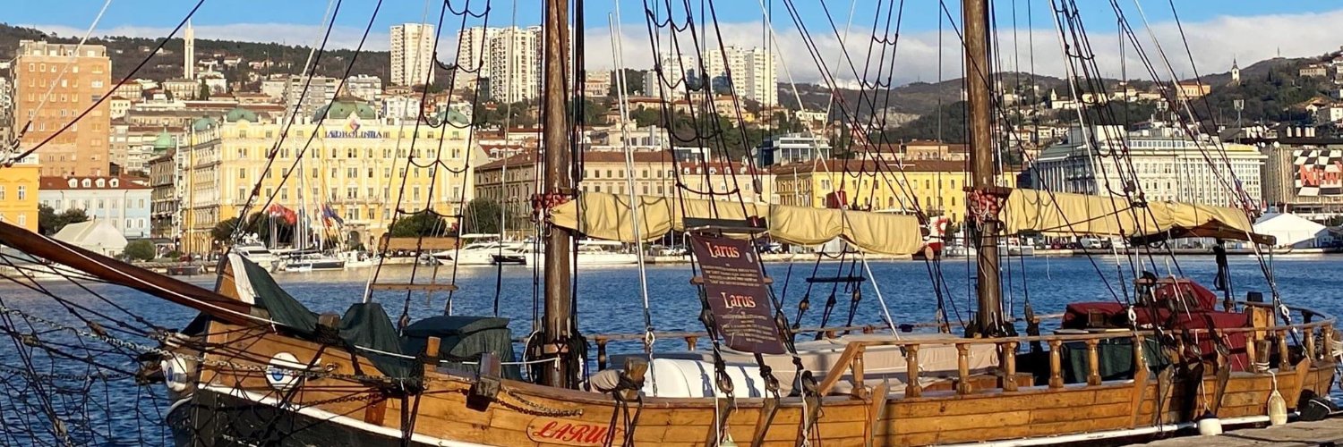 mate_uzinic's profile banner image