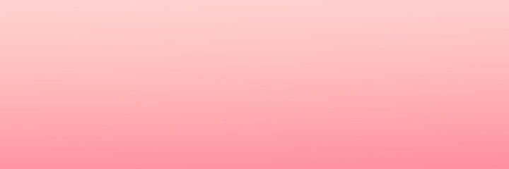Mercy_Fans's profile banner image