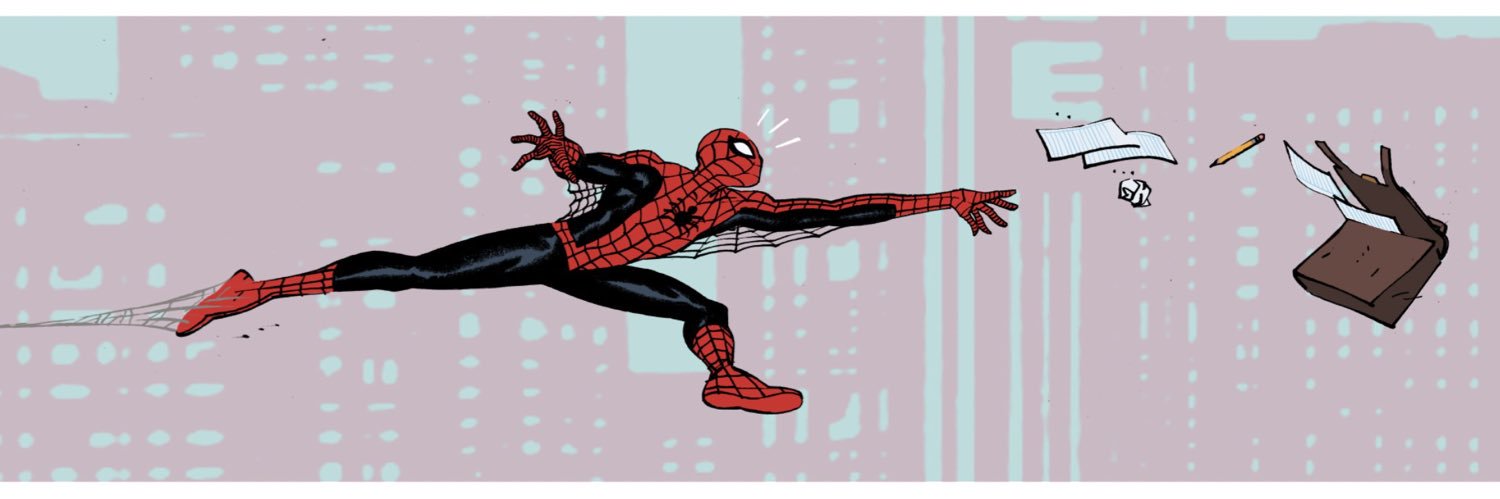 jackkolpitcke's profile banner image
