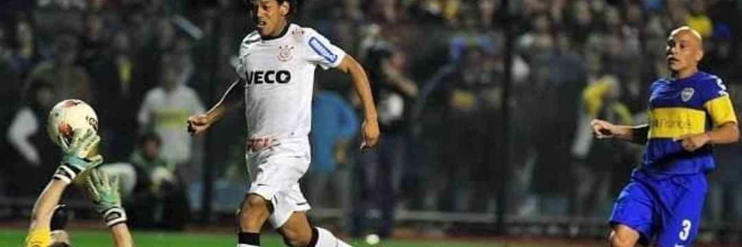 ht_alves's profile banner image