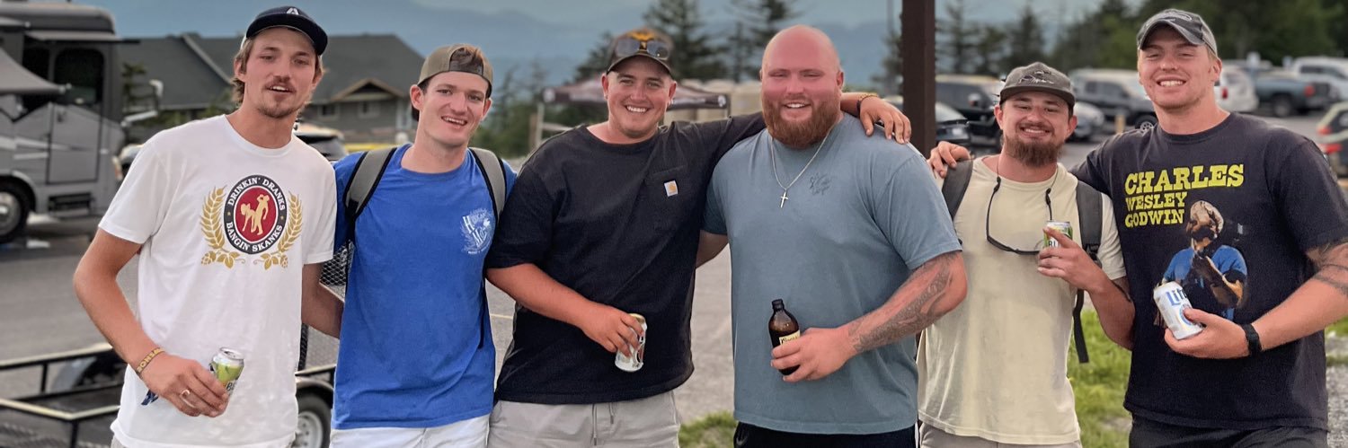 j_mcc45's profile banner image