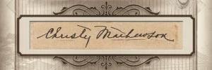 onlycutautos's profile banner image