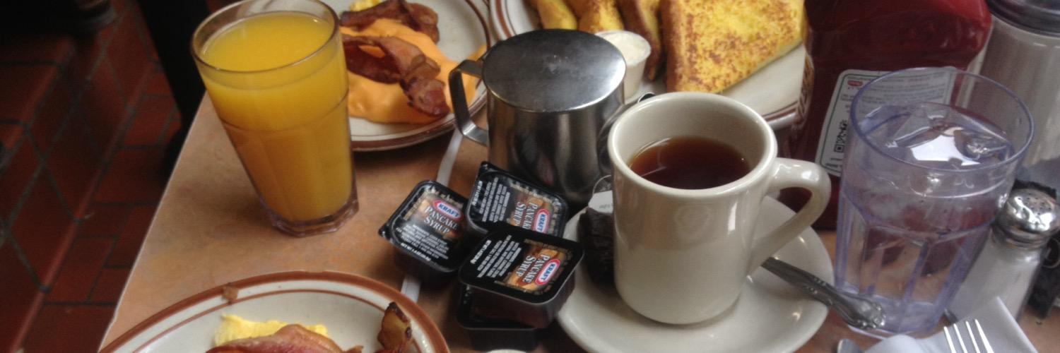 Lorenzo Balducci banner