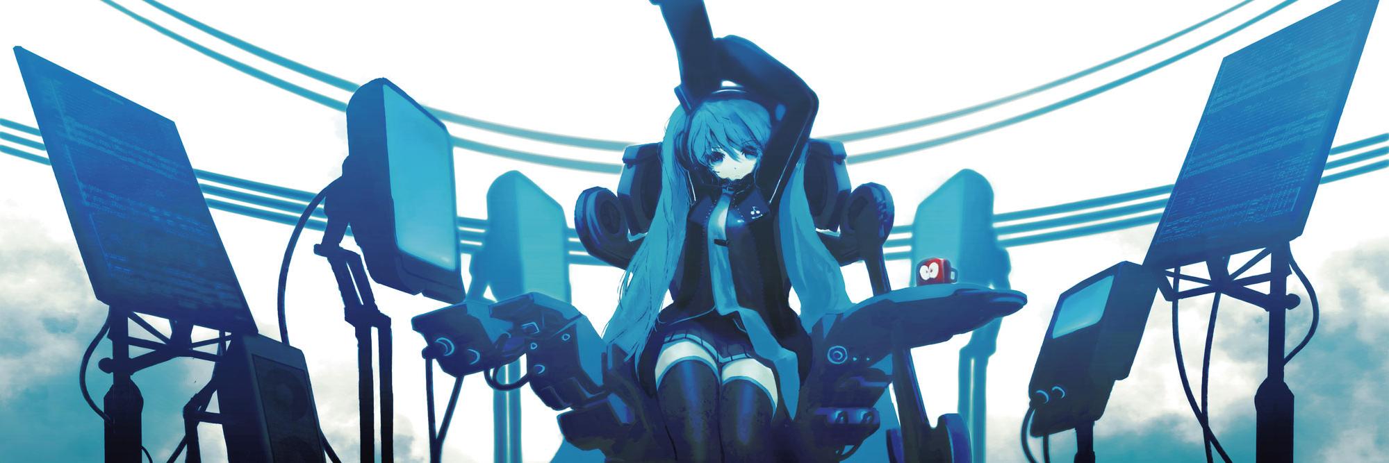 Ivettemurga's profile banner image