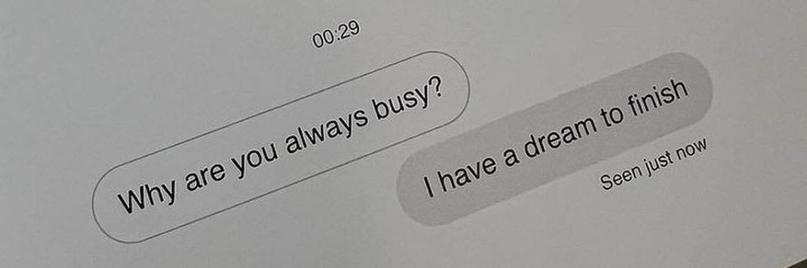 CHARM TAYLOR👑streets to museums banner