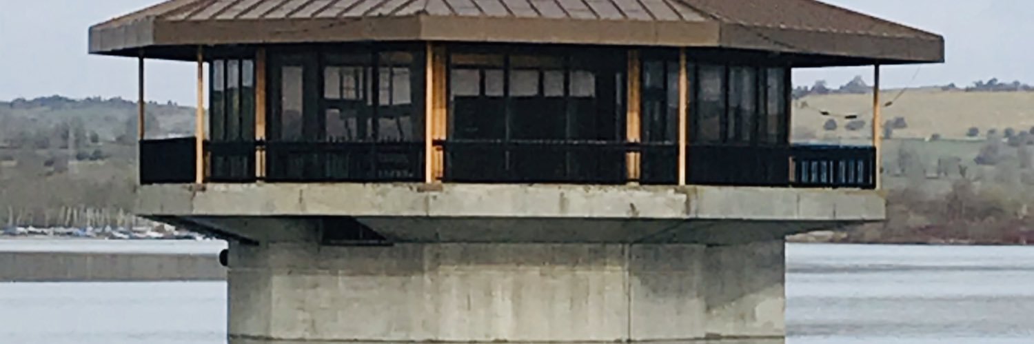 RangerPhil63's profile banner image