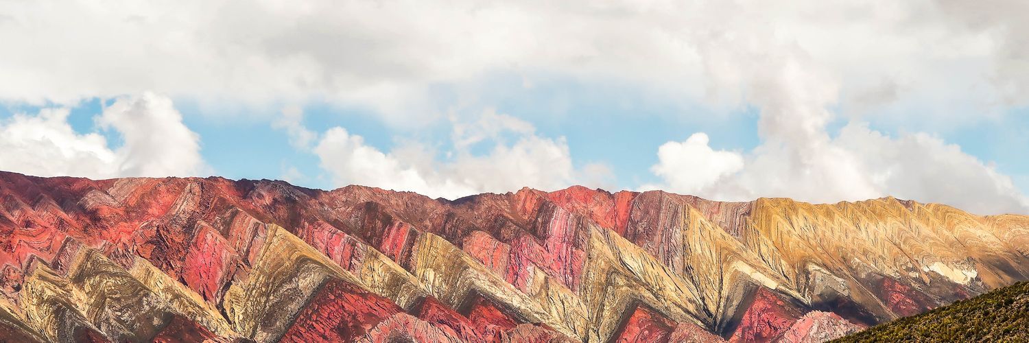 AilinOpazo's profile banner image
