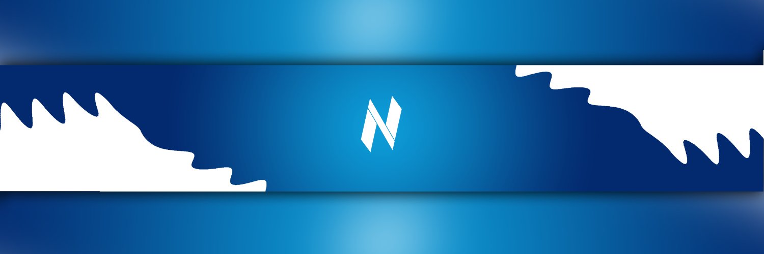 _nencas's profile banner image