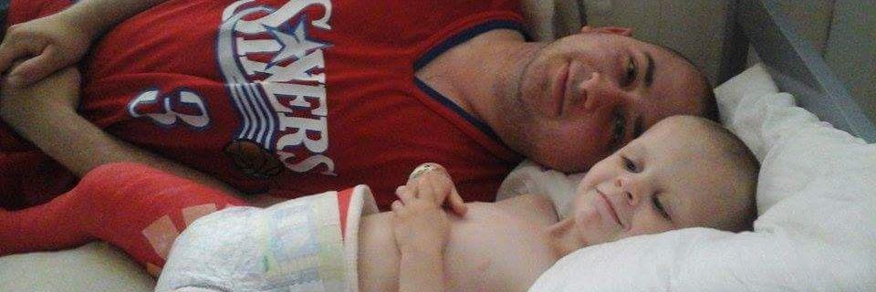 buckley_ross's profile banner image