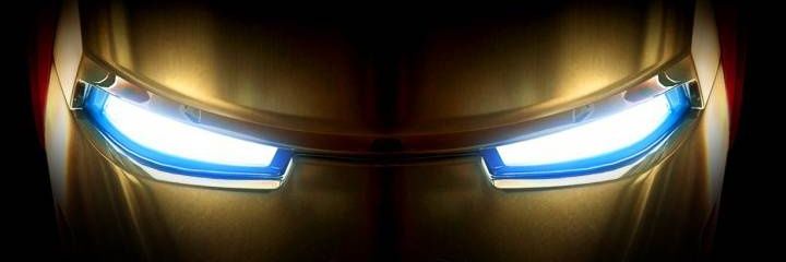 MartinRenard1's profile banner image
