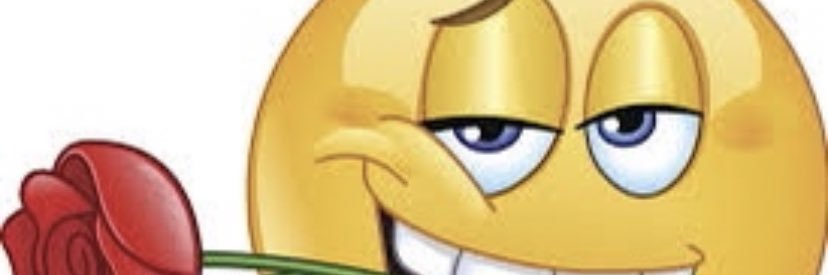 DashaBread's profile banner image