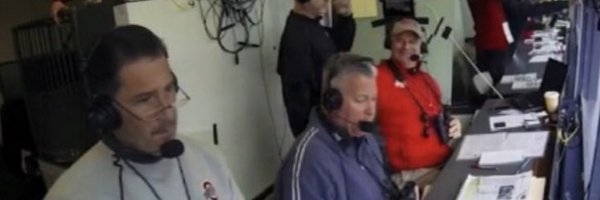 SkipMosic Profile Banner