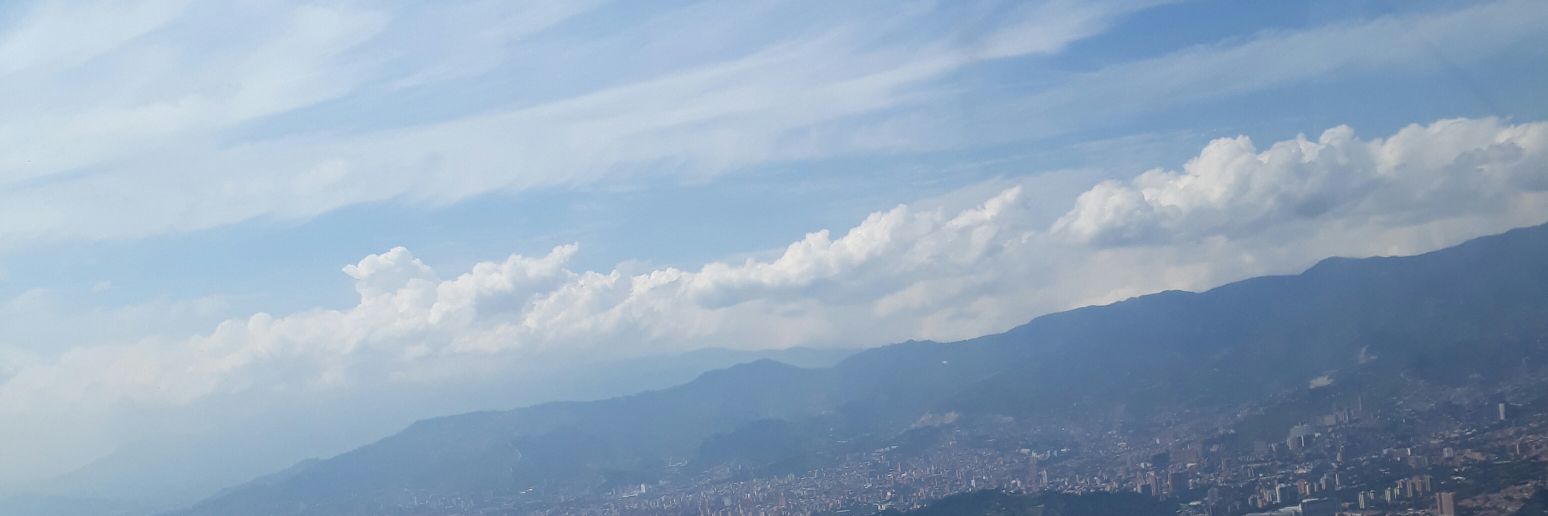 Sebaszoar1's profile banner image