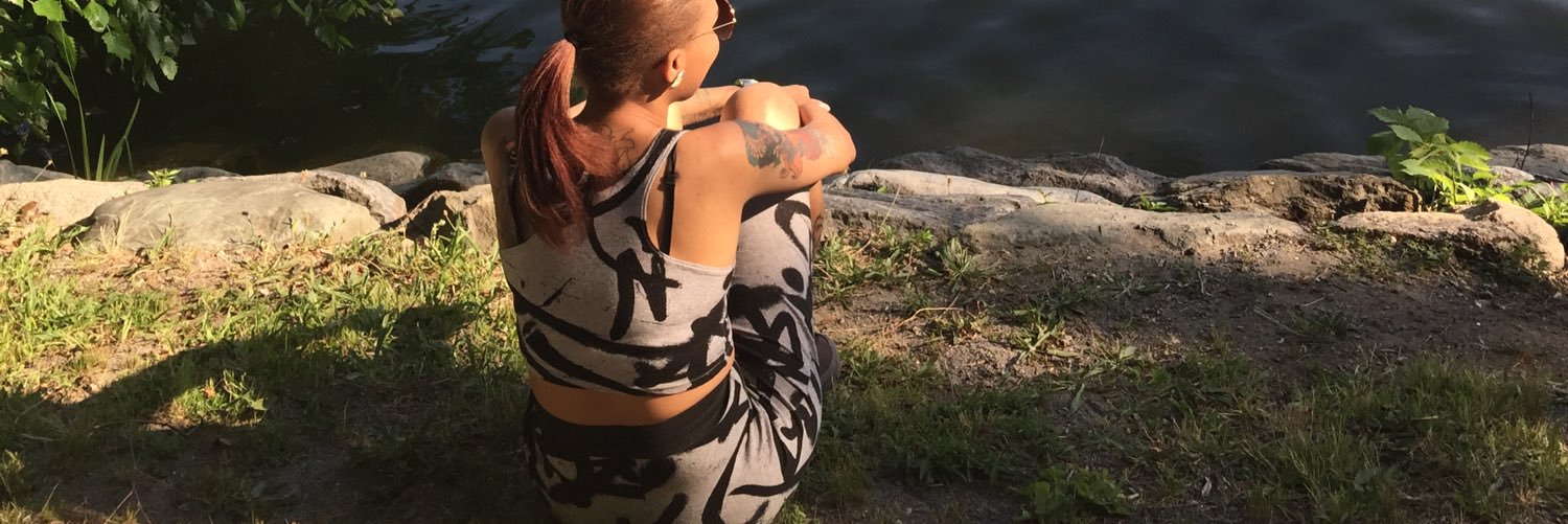 InkedUpBeautyy's profile banner image
