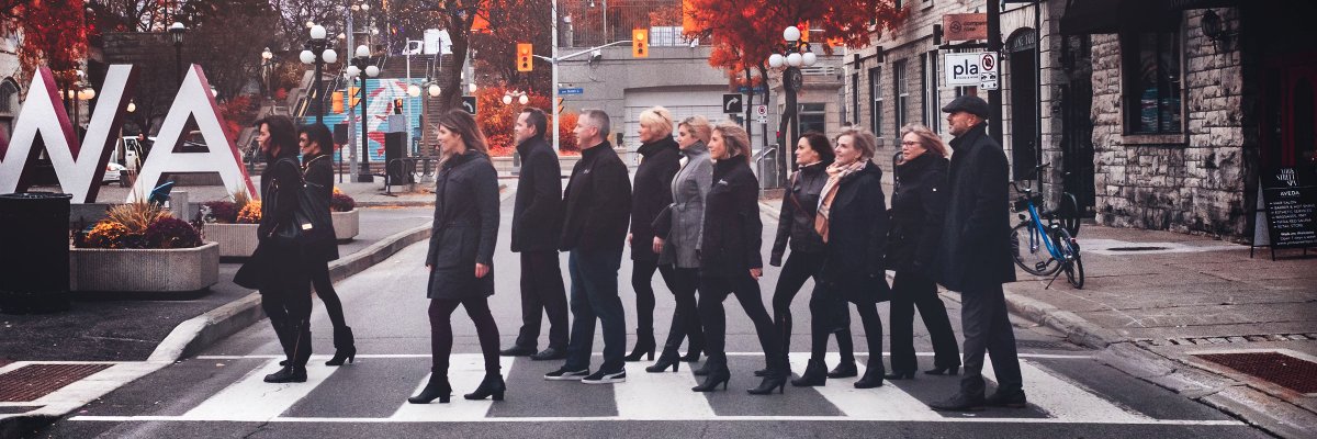 PilonGroup's profile banner image