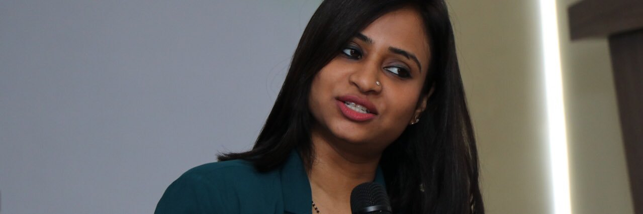 Geetam24's profile banner image
