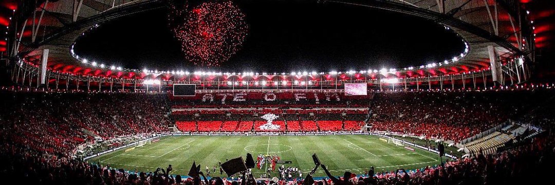 coebreno's profile banner image