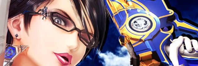 StevetheCollectorBF18 banner