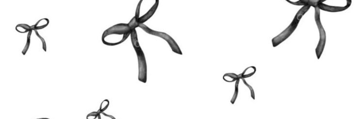 neo_1237's profile banner image