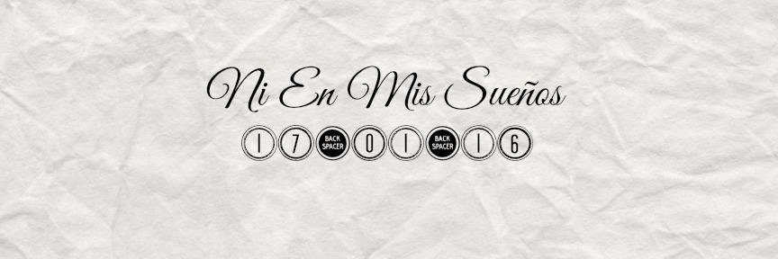 Enriclopez_'s profile banner image