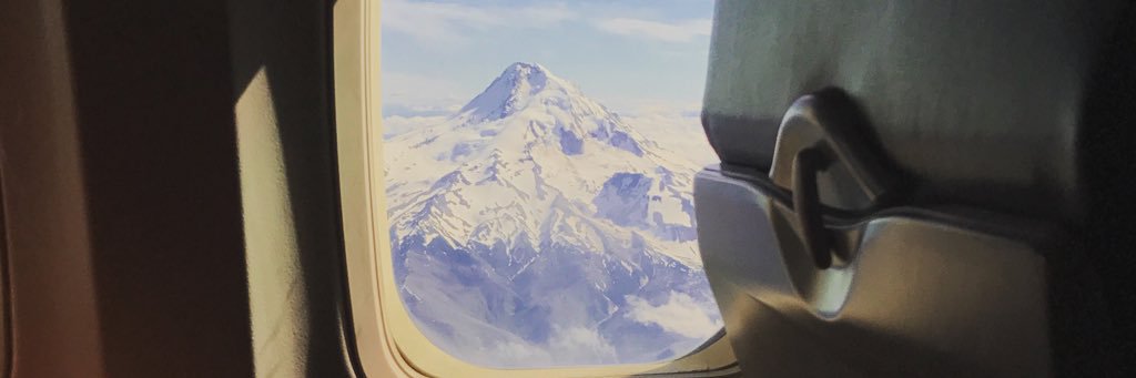 brandonrprocell's profile banner image