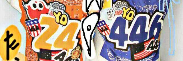 akaaa_446110's profile banner image