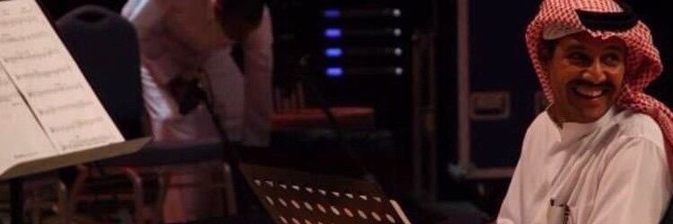 ki_56's profile banner image