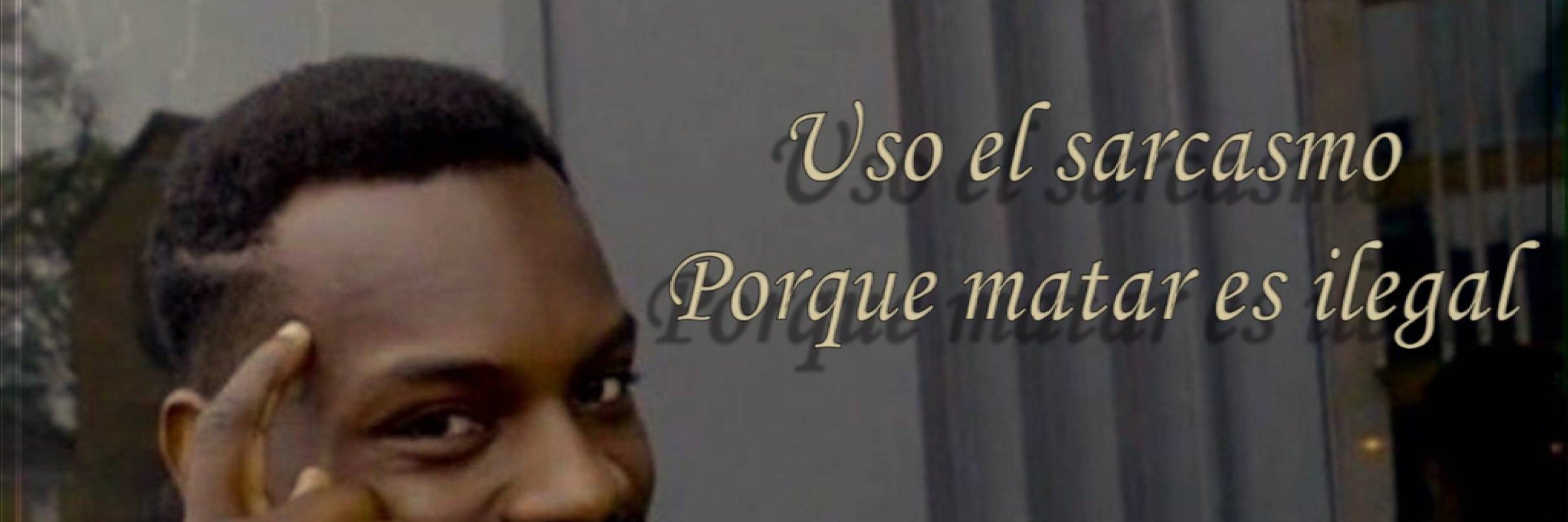 The_Dude🕶🎳 banner