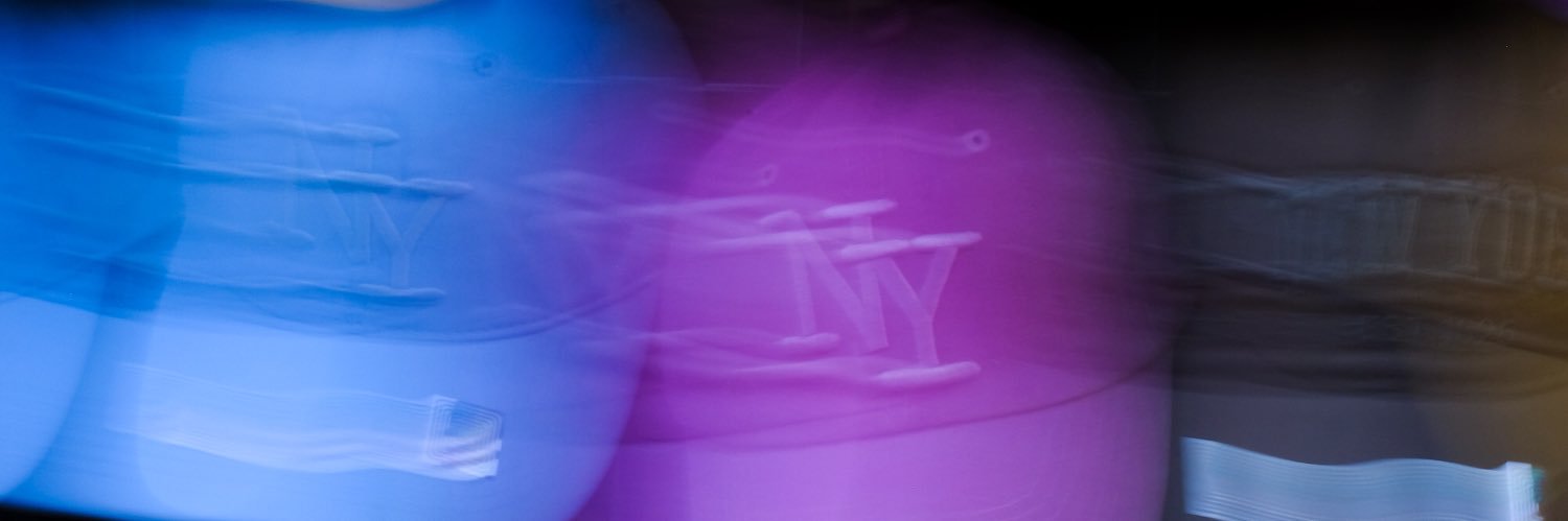 i_braz_'s profile banner image