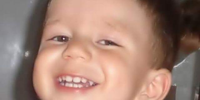 joselypi's profile banner image